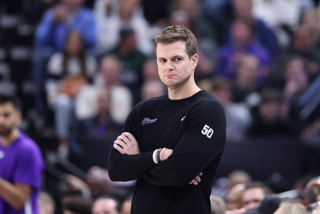 开云app公司简介图片